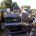 Маслообразователь Тетра-ОТИЧ для спредов 1000 кг
