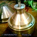 Cream-separator Ж5-ОС2-НС