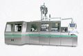 Automatic filling of milk and milk products EL2, 2010 (3115)